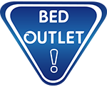 Bedoutlet